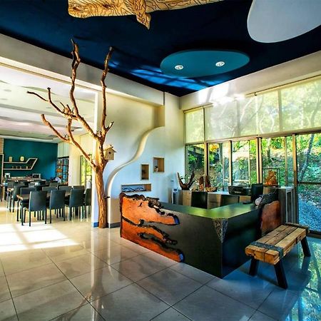 Toptai Homestay Kenting Exterior photo