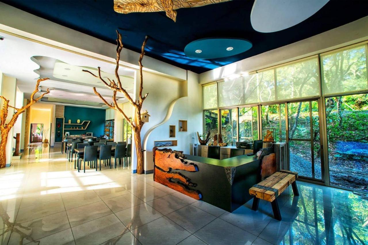 Toptai Homestay Kenting Exterior photo