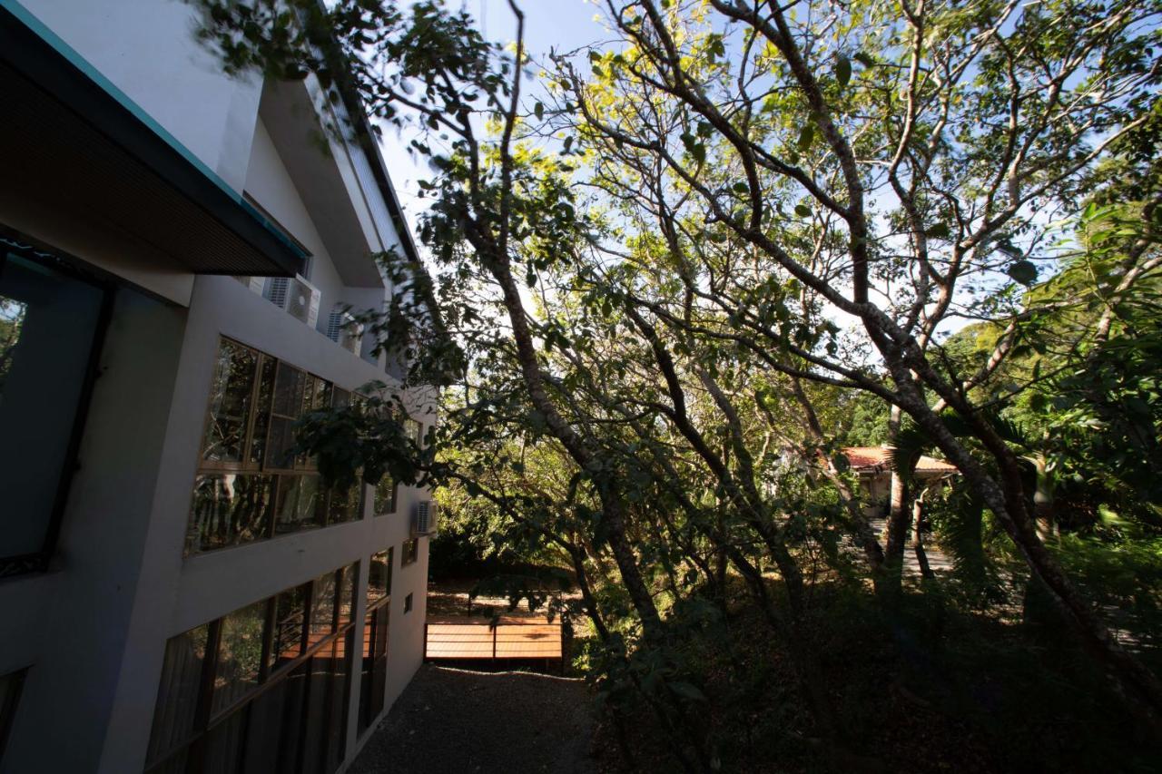 Toptai Homestay Kenting Exterior photo