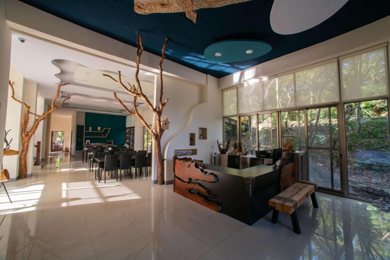 Toptai Homestay Kenting Exterior photo